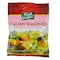 Fresh Gourmet Fresh Gourmet Italian Seasoned Croutons .5 oz., PK250 73610 - alternate 4